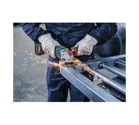 Bosch Platorello X-LOCK, morbido Quantità:1