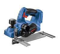 Bosch PLH181B 18V 3-1/4" Pialla (strumento nudo)