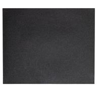 Bosch Pliego Waterproof C355: 230x280mm G80