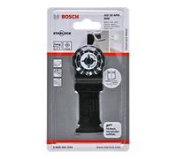 Bosch Plunge Saw Blade AIZ 28 EB for Multi-Cutter