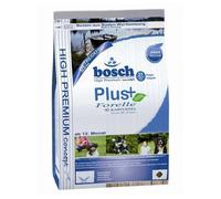 Bosch Plus Trota E Patate 4 X 2,5 Kg