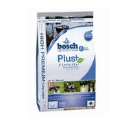 Bosch Plus Trota E Patate 5 X 1 KG