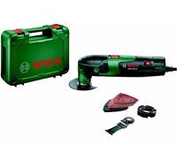 Bosch - PMF220CE - Pmf 220 Ce 220W Strumento Multiuso Professionale 240V