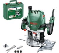 BOSCH POF 1400 ACE Router