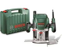 Bosch POF 1400 ACE router a corrente 1400 W 11000-28000 Giri/min