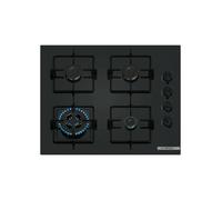 Bosch POH6B6K30 - Piano cottura a gas