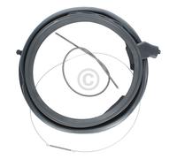 Bosch Polsino Porta Fettbeständig Con Spannringen per Lavatrice 00686848