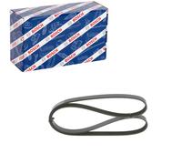 BOSCH Poly-V 5PK1300 Adatto A per Audi A4 A6 Cabriolet Mercedes a-Klass