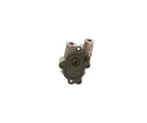Bosch Pompa a ingranaggi 0440020059