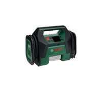 Bosch Pompa a pressione a batteria PAO 18V Quantità:1