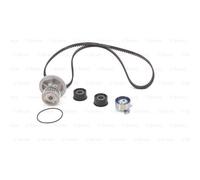 BOSCH Pompa Acqua + Dentate per Opel Vectra B J96 31 _ Chevrolet Rezzo
