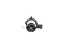 BOSCH Pompa Acqua Elettrica Aggiuntiva Per VW Golf IV 1.4 16V 1.6 Audi TT