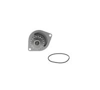 Bosch Kit distribuzione e pompa acqua 1 987 948 712 per CITROËN XSARA (N1)