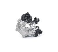 Pompa ad alta pressione Diesel 0 445 010 685 BOSCH per PORSCHE VW AUDI