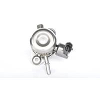 Pompa ad alta pressione 0 261 520 116 BOSCH per JAGUAR XE XJ XF I XF II