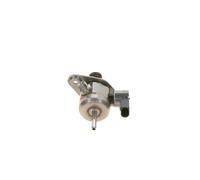 Bosch Pompa ad Alta Pressione 0261520149 Compatibile con: BMW 1, 1, 3, 3 Touring