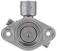 BOSCH Pompa ad alta pressione 0261520283 Compatibile con: BMW 1, 1, 2 Cabriolet, 2 Coupe, 3, 3 Gran Turismo, 3 Touring, 4 Cabriolet, 4 Coupe, 4 Gran Coupe, 5, 5 Gran Turismo, 5 Touring, 6 Cabriolet
