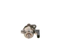 Pompa ad alta pressione BOSCH 0 261 520 472