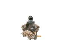 BOSCH Pompa ad alta pressione 0445010296