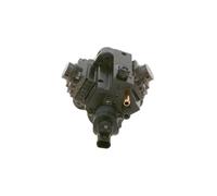 Pompa ad alta pressione BOSCH 0 445 010 320