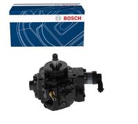 BOSCH Pompa ad alta pressione 0445010404 Compatibile con: OPEL VIVARO B Bus, VIVARO B Kasten, VIVARO B Pritsche/Fahrgestell, RENAULT ESPACE V, FLUENCE, GRAND SCÉNIC III, GRAND SCÉNIC IV, KADJAR