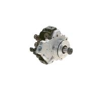 BOSCH Pompa ad alta pressione 837069146 V837069146