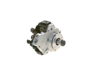 BOSCH Pompa ad alta pressione 837069146 V837069146