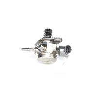 Bosch Pompa ad alta pressione 0 261 520 305 per Kia Hyundai