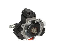 BOSCH Pompa ad alta pressione BOSC0 986 437 435
