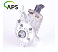 Bosch Pompa Ad Alta Pressione Diesel Ford Focus Galaxy Transit 2.0 EcoBlue NEU