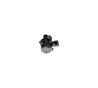 BOSCH Pompa ad alta pressione FORD VOLVO 1,6 31359703 BM5G9D376BB BM5Z9350A