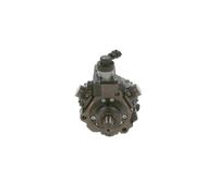 BOSCH Pompa ad alta pressione HYUNDAI KIA 1,6 1,5 331002A400 331002A410