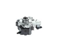 BOSCH Pompa ad alta pressione HYUNDAI KIA 2,0 2,2 3310027400