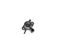 BOSCH Pompa ad alta pressione JAGUAR 2,0 BR2E9D376AA C2Z21985 LR057504