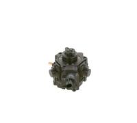 BOSCH Pompa ad alta pressione LAND ROVER JAGUAR 2,2 LR030432 LR047217