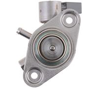 Bosch Pompa ad alta pressione 0 261 520 211 per Mercedes-Benz Classe GLA SLC