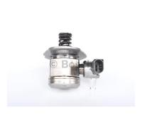 BOSCH Pompa Ad Alta Pressione Per BMW 3 Serie Touring 320I 328I X3 0 261 520 147