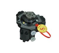 BOSCH Pompa Ad Alta Pressione Per Mercedes-Benz Classe A Classe C 0 986 437 100