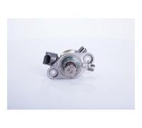 BOSCH Pompa Ad Alta Pressione Per Mercedes-Benz SLK 350 SL CLS 0 261 520 217