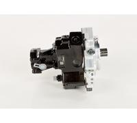 BOSCH Pompa Ad Alta Pressione Per Seat Ibiza IV Sportcoupe 2.0 0 986 437 383