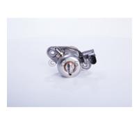 BOSCH Pompa Adatto per BMW 1er 116i 114i 118i 3er 0 261 520 149