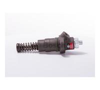 BOSCH Pompa Adatto per Mercedes-Benz 230 Ce 0 414 693 007