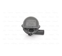 BOSCH Pompa Aggiuntiva Elettrica Per Mercedes-Benz VW