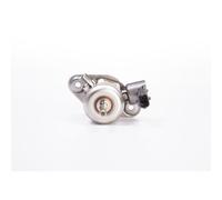 Bosch Pompa Alta Pressione per Citroen Opel Peugeot Specchio Braccio Corto