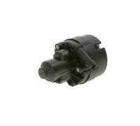 BOSCH Pompa aria secondaria MERCEDES-BENZ 2,0 5,4 A0001404285 0001404285