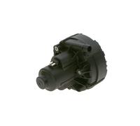BOSCH Pompa aria secondaria MERCEDES-BENZ 3,5 3,0 A0001404685 A0001405185