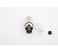 Pompa del carburante BOSCH 0 986 580 822