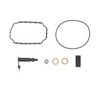 Bosch Pompa Boccola Acceleratore Albero Set Guarnizioni 1467010502 1463161596