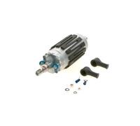 Pompa del carburante BOSCH 0 580 464 125