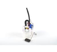BOSCH Pompa carburante 0 986 580 970